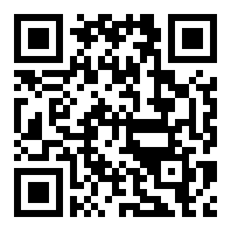 QR-Code zu dieser Seite