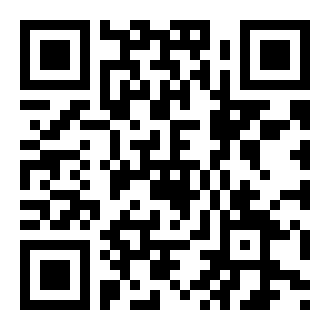 QR-Code zu dieser Seite