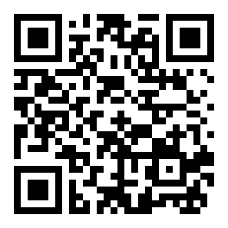 QR-Code zu dieser Seite