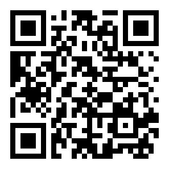 QR-Code zu dieser Seite
