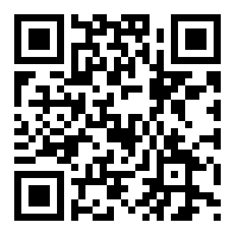 QR-Code zu dieser Seite
