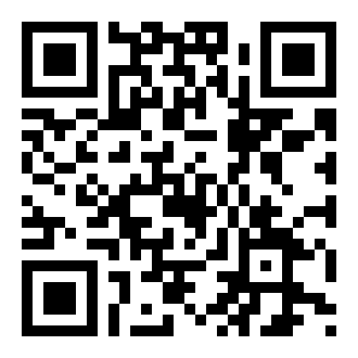 QR-Code zu dieser Seite