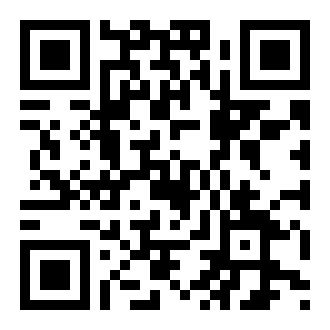 QR-Code zu dieser Seite