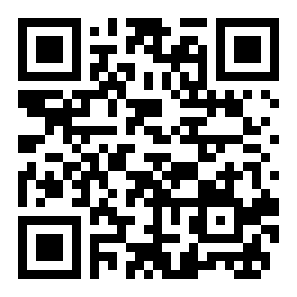 QR-Code zu dieser Seite