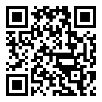 QR-Code zu dieser Seite