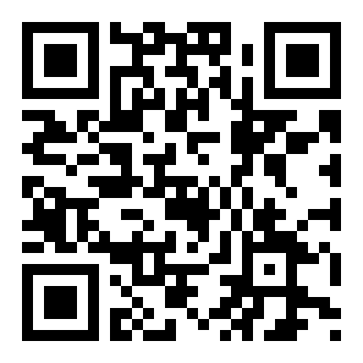 QR-Code zu dieser Seite
