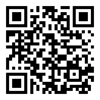 QR-Code zu dieser Seite