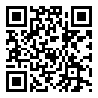 QR-Code zu dieser Seite