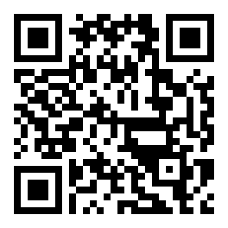 QR-Code zu dieser Seite