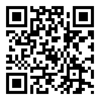 QR-Code zu dieser Seite