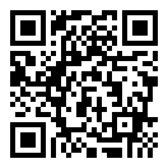 QR-Code zu dieser Seite