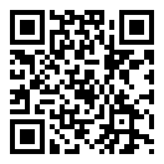 QR-Code zu dieser Seite