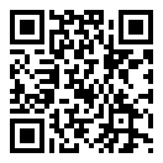 QR-Code zu dieser Seite