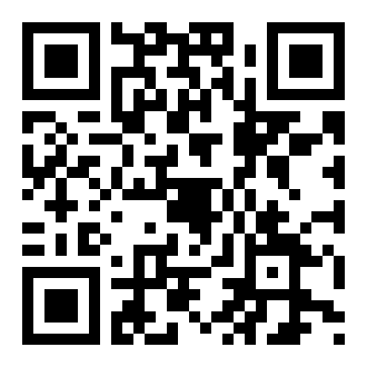 QR-Code zu dieser Seite