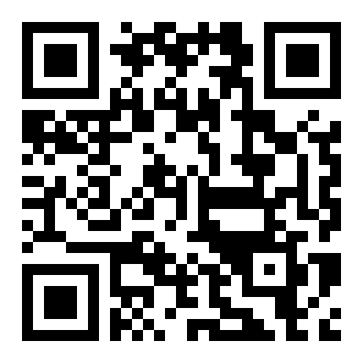 QR-Code zu dieser Seite