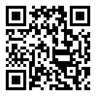 QR-Code zu dieser Seite