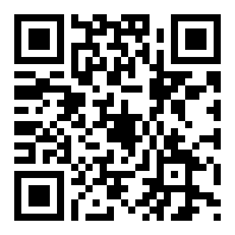 QR-Code zu dieser Seite