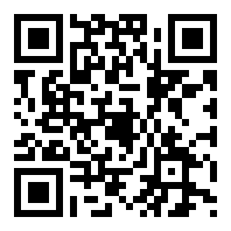 QR-Code zu dieser Seite