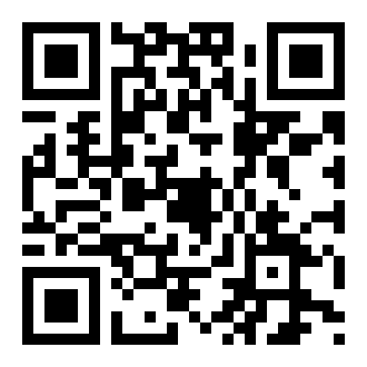 QR-Code zu dieser Seite