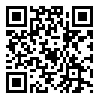QR-Code zu dieser Seite