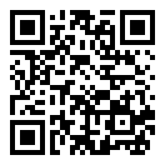 QR-Code zu dieser Seite