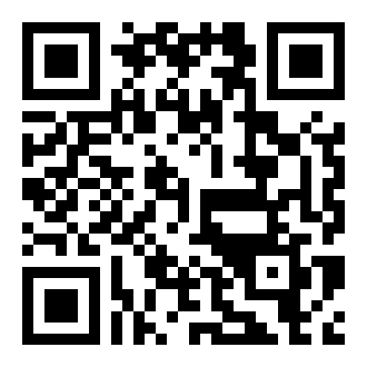 QR-Code zu dieser Seite