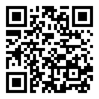 QR-Code zu dieser Seite