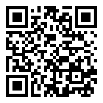 QR-Code zu dieser Seite