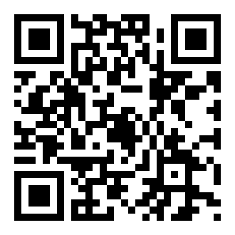 QR-Code zu dieser Seite