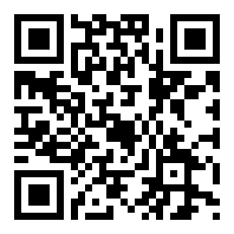 QR-Code zu dieser Seite