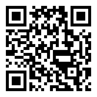 QR-Code zu dieser Seite