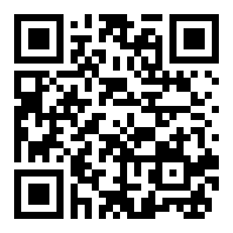 QR-Code zu dieser Seite