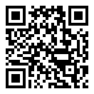 QR-Code zu dieser Seite