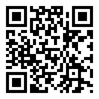 QR-Code zu dieser Seite