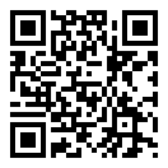 QR-Code zu dieser Seite