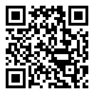 QR-Code zu dieser Seite