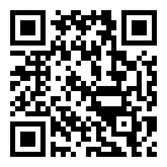 QR-Code zu dieser Seite