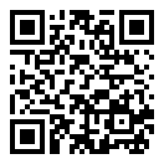 QR-Code zu dieser Seite