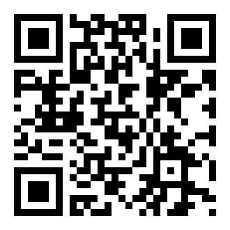 QR-Code zu dieser Seite