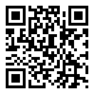 QR-Code zu dieser Seite