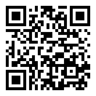 QR-Code zu dieser Seite