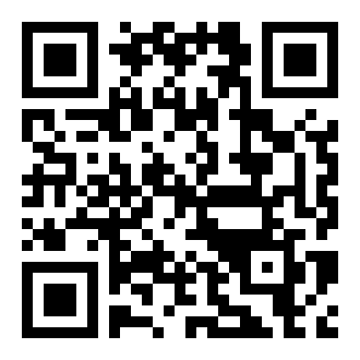 QR-Code zu dieser Seite