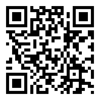 QR-Code zu dieser Seite