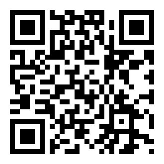 QR-Code zu dieser Seite