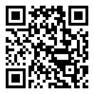 QR-Code zu dieser Seite