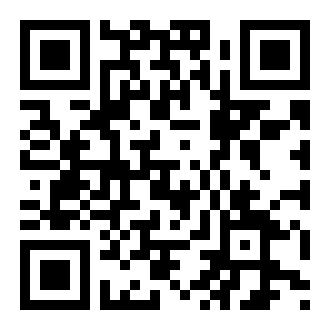 QR-Code zu dieser Seite