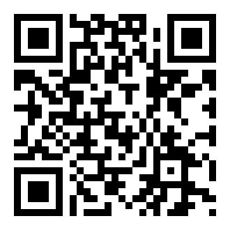 QR-Code zu dieser Seite