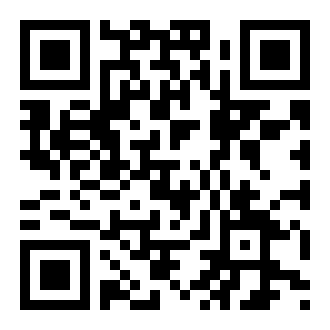 QR-Code zu dieser Seite