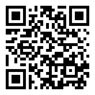 QR-Code zu dieser Seite