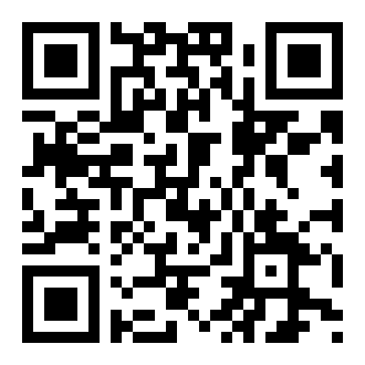 QR-Code zu dieser Seite